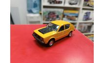 Автолегенды СССР: ИЖ-13 1:43 Deagostini, масштабная модель, scale43