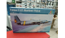 1455 ИТ Самолет FOKKER F-27 SAR 1:72 Italeri  возможен обмен, сборные модели авиации, Saab, scale0