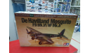 60747 De Havilland Mosquito FB MkV 1:72 Tamiya возможен обмен, сборные модели авиации, scale72