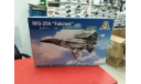 1377ИТ Самолет Mig 29 Fulcrum 1:72 Italeri возможен обмен, сборные модели авиации, Saab, scale0