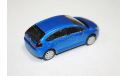 Citroen C4  1:43 New Rey возможен обмен, масштабная модель, scale0