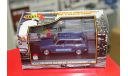 Peugeot 204 Break Gendarmerie Police 1969 1:43 Norev возможен обмен, масштабная модель, Kenworth, scale43