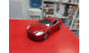 Суперкары: Aston Martin V8 Vantage 1:43 Deagostini возможен обмен, масштабная модель, scale43