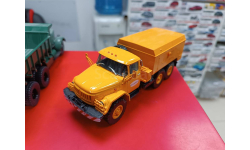 УМП-350 (131) 1:43 Автоистория Возможен обмен