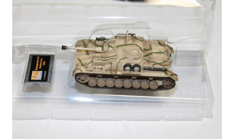 Stug IV  1:72 Easy Model возможен обмен, масштабные модели бронетехники, scale0