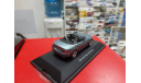 Mercedes-Benz SLK R172 2011 1:43  Schuco возможен обмен, масштабная модель, scale43