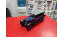 Автолегенды  Нами-1 1:43 Deagostini возможен обмен, масштабная модель, scale43