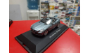 Mercedes-Benz SLK R172 2011 1:43  Schuco возможен обмен, масштабная модель, scale43