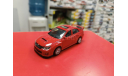 Subaru Impreza Wrx Sti 1:43 RMZ  возможен обмен, масштабная модель, ЗИЛ, scale43