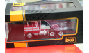 Peterbilt 352 Pacemaker 1979 1:43 IXO возможен обмен, масштабная модель, IXO грузовики (серии TRU), scale43