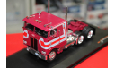 Peterbilt 352 Pacemaker 1979 1:43 IXO возможен обмен, масштабная модель, IXO грузовики (серии TRU), scale43