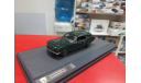 Ford Mustang Wagon by Intermeccanica 1:43 Matrix Возможен обмен, масштабная модель, scale43