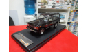 Toyota Land Cruiser 1982 1:43 Premium X возможен обмен, масштабная модель, scale43