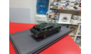 Ford Mustang Wagon by Intermeccanica 1:43 Matrix Возможен обмен, масштабная модель, scale43