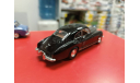 Bentley R-Type Continental 1954 1:43 Signature возможен обмен, масштабная модель, scale43