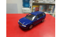 Skoda Octavia  Combi 1:43 Abrex Возможен обмен, масштабная модель, Škoda, scale43