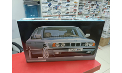 FU12673 BMW M5 1:24 Fujimi возможен обмен