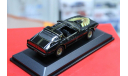 PONTIAC Firebird Trans Am 1979 (из к/ф Убить Билла)  Greenlight 1:43  возможен обмен, масштабная модель, Greenlight Collectibles, scale43