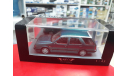 Lancia Thema Wagon 1:43 NEO возможен обмен, масштабная модель, Neo Scale Models, 1/43