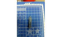И.В. Сталин 1:43 3D печать Смола  возможен обмен, масштабная модель, scale43