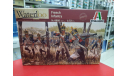 6066ИТ Солдатики French Infantry 1:72 Italeri  Возможен обмен, миниатюры, фигуры, scale72