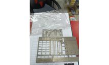ГАЗ-САЗ-2504 Автосамосвал 1:43 Max-model возможен обмен, масштабная модель, scale43