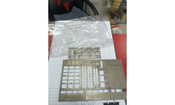ГАЗ-САЗ-2504 Автосамосвал 1:43 Max-model возможен обмен