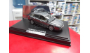 Renault Laguna III Estate 2007 1:43 Eligor возможен обмен, масштабная модель, scale43