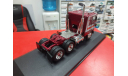 Peterbilt 352 Peacemaker  1:43  IXO   возможен обмен, масштабная модель, УРАЛ, scale43