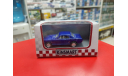 Ford Mustang 1964 1:72 Kinsmart возможен обмен, масштабная модель, scale72