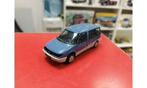 Автолегенды СССР: Москвич-2139 1:43 Deagostini, масштабная модель, ЗИЛ, scale43