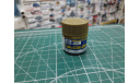 ’C 55	Краска 10мл  KHAKI Mr. Hobby возможен обмен, фототравление, декали, краски, материалы, scale0