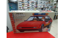 24033 Toyota Celica Supra Long Beach GP Marshal Car 1:24 Tamiya возможен обмен, масштабная модель, Nissan, scale24