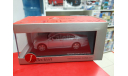 TOYOTA CROWN HYBRID 2008  1:43 J-collection Возможен обмен, масштабная модель, scale43