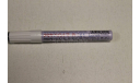 89002 Маркер X-2  белый глянцевый Tamiya, фототравление, декали, краски, материалы, scale0