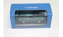 Ford Focus Kombi 1:43 Minichamps  возможен обмен, масштабная модель, scale0