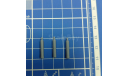 Баллон кислородный 1:72, 3 шт. Смола  возможен обмен, сборная модель (другое), scale72