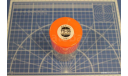 TS-96 Fluoriscente orange  спрей, фототравление, декали, краски, материалы, Tamiya
