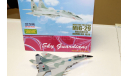 Обмен. MIG-29 1:72 Sky Guardians Металл, масштабные модели авиации, 1/72