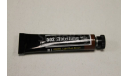 ABT-060 Ржавчина светло-коричневая масляная  MIG, фототравление, декали, краски, материалы