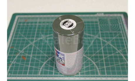 TS-70 Olive Drab (JGSDF), фототравление, декали, краски, материалы, Tamiya