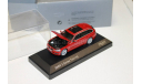 BMW 3-series Tourig Paragon Models  1:43, масштабная модель, 1/43