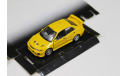 Mitsubishi Lancer 1:43 Cararama  Возможен обмен, масштабная модель, BMW, scale0