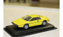 LOTUS ESPRIT  1:43 Amercom, масштабная модель, 1/43, Chevrolet