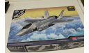 Обмен 12507   самолет  F-35A Lightining II 1:72 Academy, сборные модели авиации, 1/72