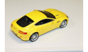 Обмен. Aston Martin V8 Vantage нет коробки 1:18 Hot Wheels, масштабная модель, 1/18, Dornier