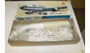 Обмен. 06173-5 Airbus A-300B 1:72 Airfix, сборные модели авиации, 1:144, 1/144