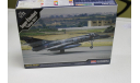 Обмен. 12431 Super-Étendard ’Libiya 2011’ [Special Edition]   1:72 Academy, сборные модели авиации, 1/72