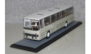 Икарус Ikarus-260.01 VOLAN. DEMPRICE., масштабная модель, Classicbus, scale43