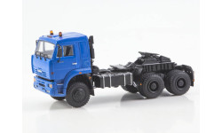 КАМАЗ-65225 .ПАО Камаз.
